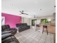 11 Kangaroo Street, Bentley Park QLD 4869