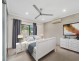 11 Kangaroo Street, Bentley Park QLD 4869