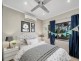 11 Kangaroo Street, Bentley Park QLD 4869