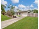 11 Kangaroo Street, Bentley Park QLD 4869