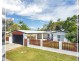 27 Fishburn Street, Bentley Park QLD 4869