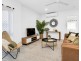 27 Fishburn Street, Bentley Park QLD 4869