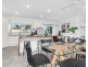 27 Fishburn Street, Bentley Park QLD 4869