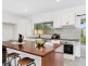 27 Fishburn Street, Bentley Park QLD 4869