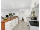27 Fishburn Street, Bentley Park QLD 4869
