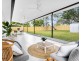 27 Fishburn Street, Bentley Park QLD 4869