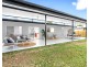 27 Fishburn Street, Bentley Park QLD 4869