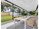 27 Fishburn Street, Bentley Park QLD 4869