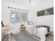 27 Fishburn Street, Bentley Park QLD 4869