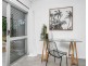 27 Fishburn Street, Bentley Park QLD 4869