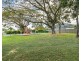 27 Fishburn Street, Bentley Park QLD 4869