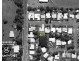 27 Fishburn Street, Bentley Park QLD 4869