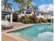 6/46-50 Trinity Beach Road, Trinity Beach QLD 4879