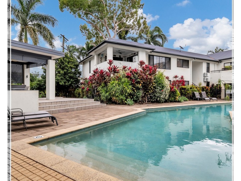 6/46-50 Trinity Beach Road, Trinity Beach QLD 4879