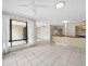 6/46-50 Trinity Beach Road, Trinity Beach QLD 4879