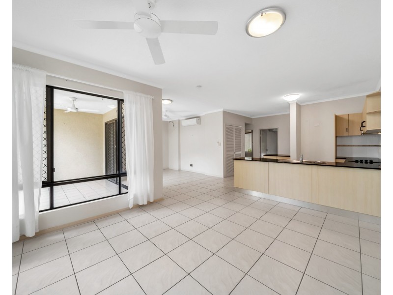 6/46-50 Trinity Beach Road, Trinity Beach QLD 4879