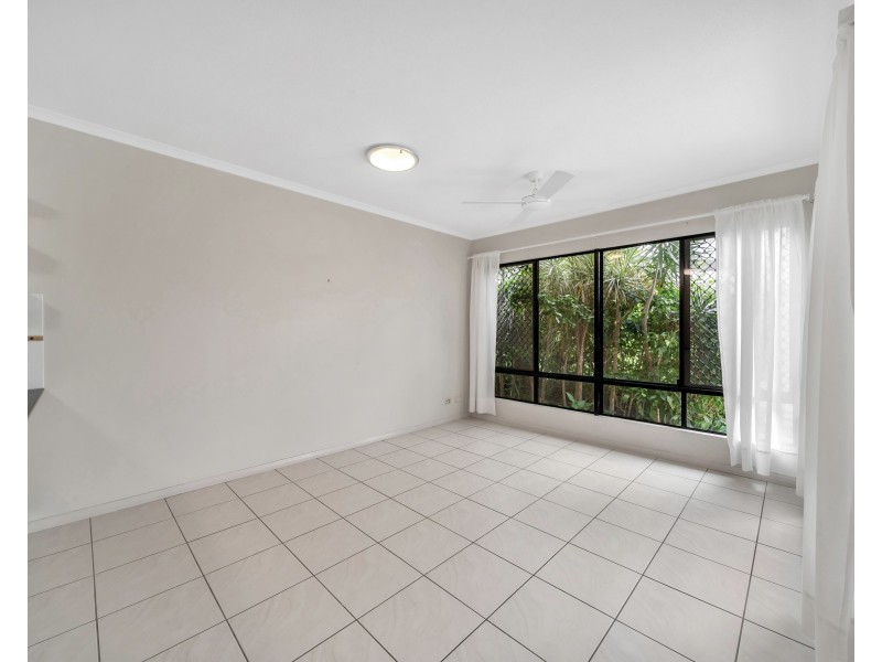 6/46-50 Trinity Beach Road, Trinity Beach QLD 4879