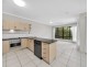 6/46-50 Trinity Beach Road, Trinity Beach QLD 4879