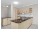 6/46-50 Trinity Beach Road, Trinity Beach QLD 4879
