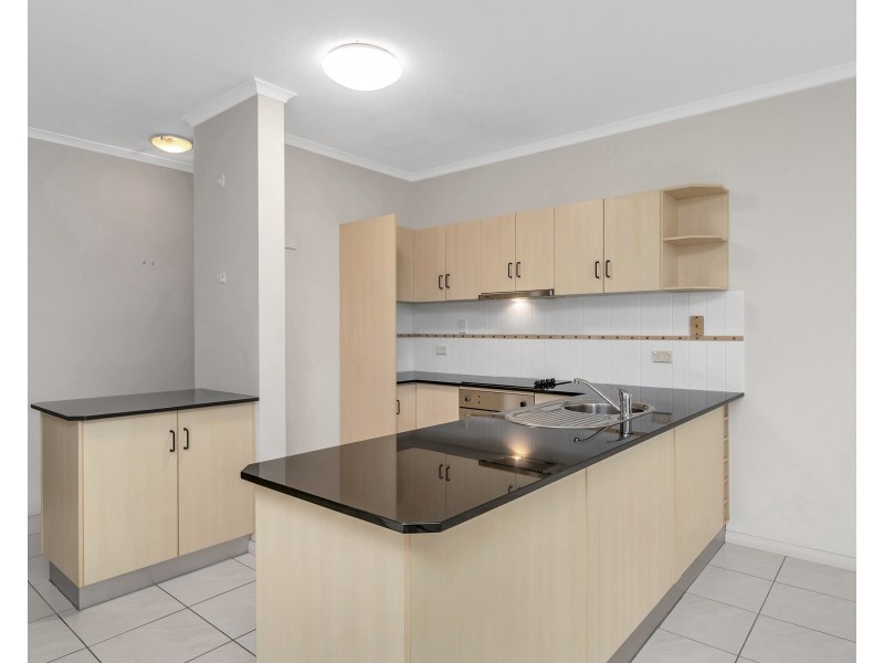 6/46-50 Trinity Beach Road, Trinity Beach QLD 4879