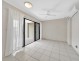 6/46-50 Trinity Beach Road, Trinity Beach QLD 4879