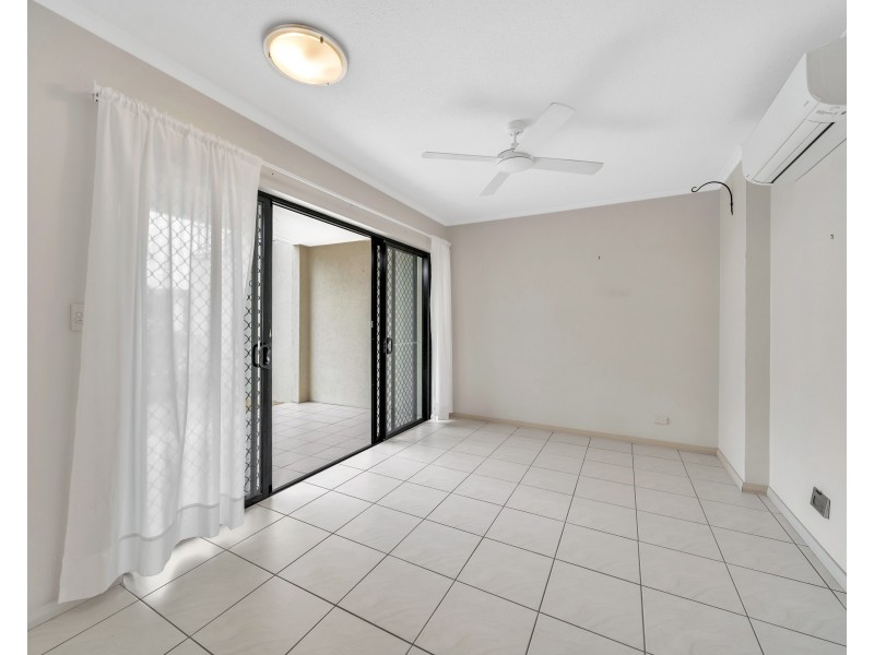 6/46-50 Trinity Beach Road, Trinity Beach QLD 4879