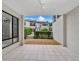 6/46-50 Trinity Beach Road, Trinity Beach QLD 4879