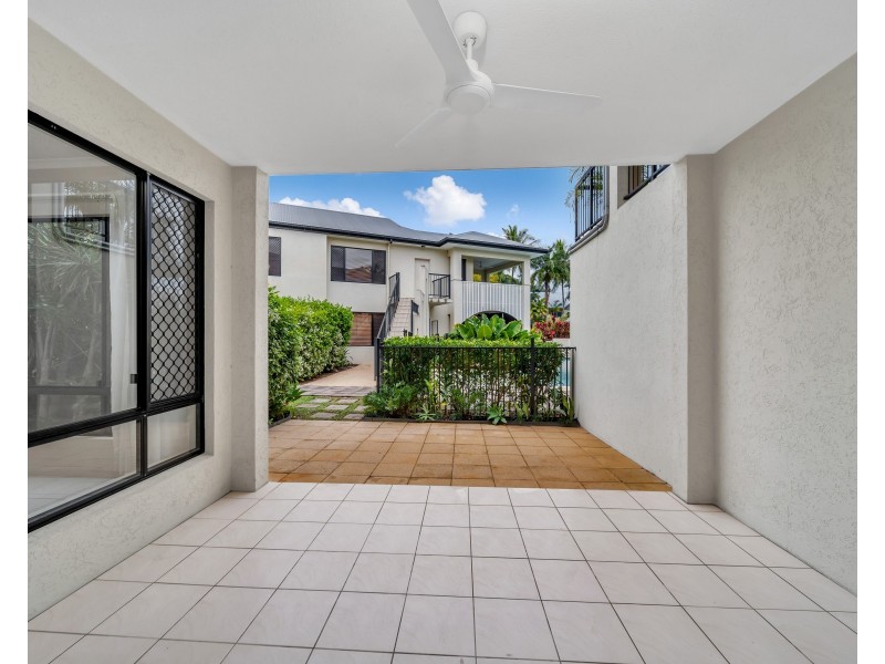 6/46-50 Trinity Beach Road, Trinity Beach QLD 4879