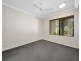 6/46-50 Trinity Beach Road, Trinity Beach QLD 4879