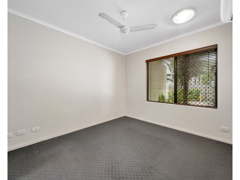 6/46-50 Trinity Beach Road, Trinity Beach QLD 4879