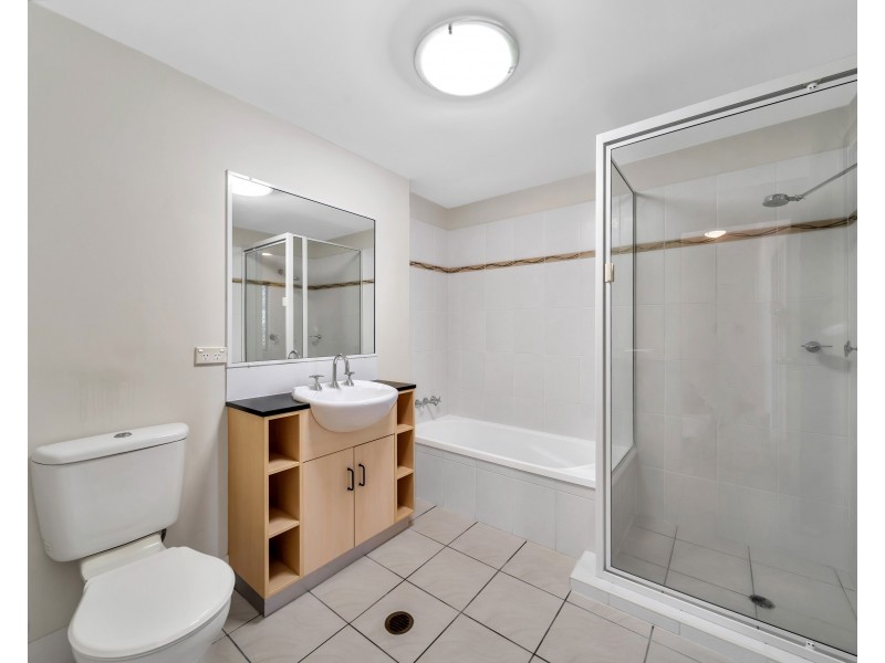 6/46-50 Trinity Beach Road, Trinity Beach QLD 4879
