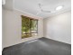 6/46-50 Trinity Beach Road, Trinity Beach QLD 4879
