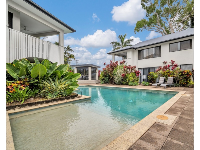 6/46-50 Trinity Beach Road, Trinity Beach QLD 4879