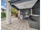 6/46-50 Trinity Beach Road, Trinity Beach QLD 4879