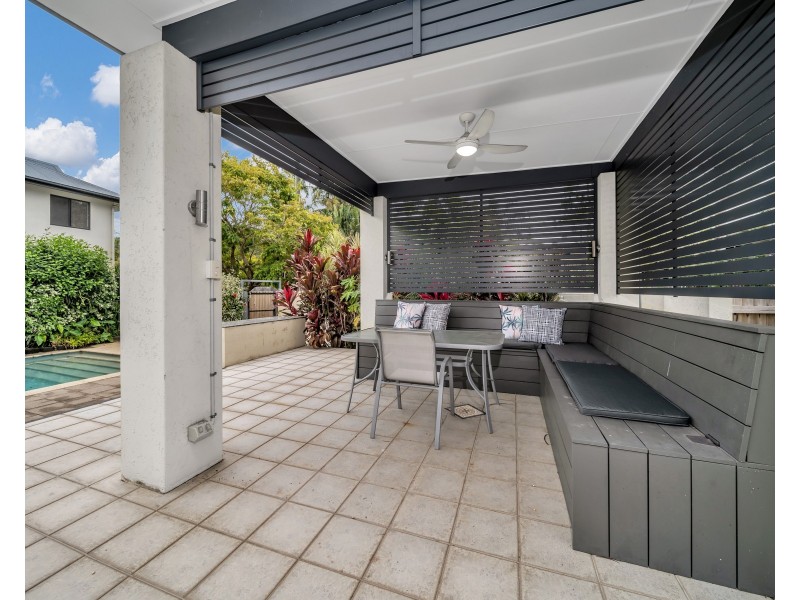 6/46-50 Trinity Beach Road, Trinity Beach QLD 4879