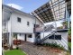 353 McLeod Street, Cairns North QLD 4870