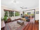 353 McLeod Street, Cairns North QLD 4870