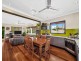 353 McLeod Street, Cairns North QLD 4870