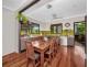 353 McLeod Street, Cairns North QLD 4870