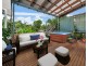353 McLeod Street, Cairns North QLD 4870