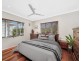 353 McLeod Street, Cairns North QLD 4870