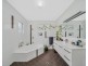 353 McLeod Street, Cairns North QLD 4870