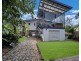 353 McLeod Street, Cairns North QLD 4870