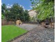 353 McLeod Street, Cairns North QLD 4870