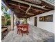 353 McLeod Street, Cairns North QLD 4870