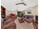 353 McLeod Street, Cairns North QLD 4870