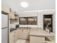 353 McLeod Street, Cairns North QLD 4870