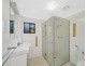 353 McLeod Street, Cairns North QLD 4870
