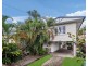 353 McLeod Street, Cairns North QLD 4870