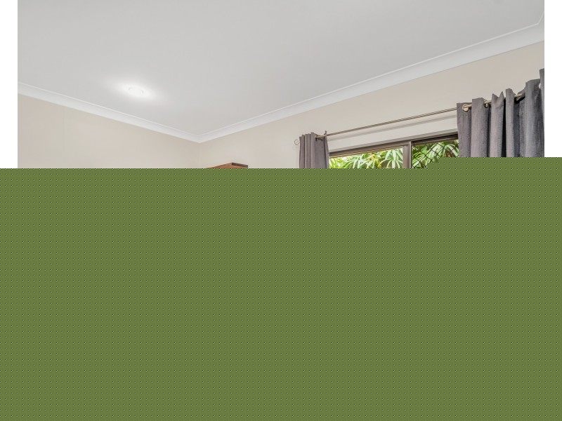 4 Melville Close, Mount Sheridan QLD 4868